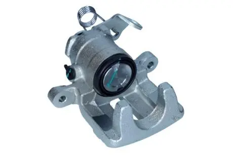 820010 Тормозной суппорт MAXGEAR 82-0010 MAXGEAR підбір по vin на Brocar
