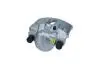 820584 ZACISK HAM. FIAT P. DOBLO/PALIO 96- PR MAXGEAR підбір по vin на Brocar