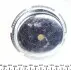26563 Отбойник рессоры (задней) VW Caddy 03- FEBI BILSTEIN підбір по vin на Brocar