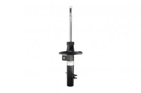 22225245 Амортизатор підвіски BILSTEIN підбір по vin на Brocar