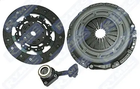 JT1539054 Комплект сцепления RYMEC подбор по vin на Brocar