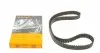 CT1163 Ремінь ГРМ Citroen C3/Peugeot 206/207/208 1.4 HDI 09-/Ford Fiesta 1.4 TDCi 10- (25.4x139z) CONTITECH підбір по vin на Brocar