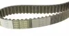 CT1163 Ремінь ГРМ Citroen C3/Peugeot 206/207/208 1.4 HDI 09-/Ford Fiesta 1.4 TDCi 10- (25.4x139z) CONTITECH підбір по vin на Brocar