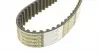 CT1163 Ремінь ГРМ Citroen C3/Peugeot 206/207/208 1.4 HDI 09-/Ford Fiesta 1.4 TDCi 10- (25.4x139z) CONTITECH підбір по vin на Brocar