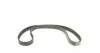 CT1163 Ремінь ГРМ Citroen C3/Peugeot 206/207/208 1.4 HDI 09-/Ford Fiesta 1.4 TDCi 10- (25.4x139z) CONTITECH підбір по vin на Brocar