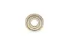 63032Z Подшипник шариковый 6303 2Z 17*47*14 (мет. сальники) SKF підбір по vin на Brocar