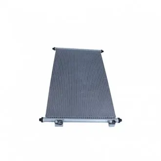 AC865496 Конденсатор, система кондиціонування повітря MAXGEAR підбір по vin на Brocar