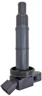 5DA358000381 Котушка запалювання Toyota Avensis 00- HELLA підбір по vin на Brocar