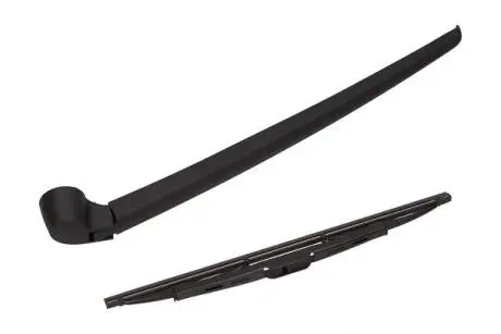390378 Комплект рычагов стеклоочистителя MAXGEAR підбір по vin на Brocar