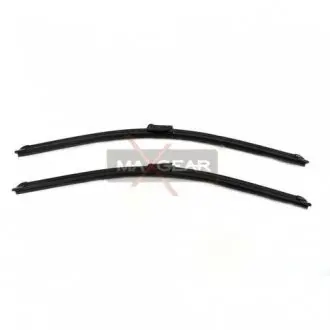 390102 Щетка стеклоочистителя MAXGEAR подбор по vin на Brocar