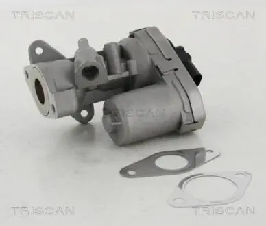 881310002 Клапан рецеркуляции отработавших газов TRISCAN подбор по vin на Brocar