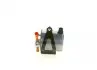 Фільтр паливний Renault Megane 1.5/2.0dCi 05-09/Scenic/Grand Scenic 1.5/2.0dCi 05- F 026 402 016