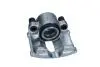ZACISK HAM. FIAT P. DOBLO/PALIO 96- LE 82-0583