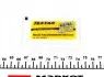 Монтажная смазка CERATEC (5ml) 81000500
