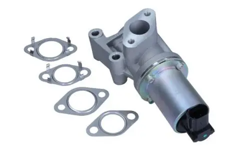 274066 Клапан системи рециркуляції ВГ MAXGEAR подбор по vin на Brocar