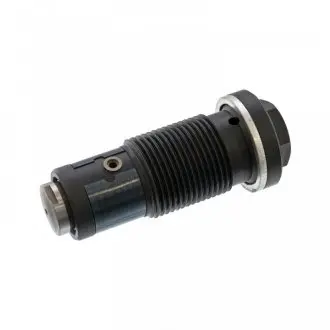 107790 Натягувач ланцюга ДВЗ FEBI BILSTEIN підбір по vin на Brocar