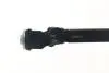 AC751000S SKRAPLACZ KLIMATYZACJI MINI COOPER 07- MAHLE / KNECHT підбір по vin на Brocar