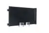 AC751000S SKRAPLACZ KLIMATYZACJI MINI COOPER 07- MAHLE / KNECHT підбір по vin на Brocar