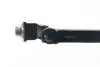 AC751000S SKRAPLACZ KLIMATYZACJI MINI COOPER 07- MAHLE / KNECHT підбір по vin на Brocar