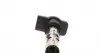 1148850006 Катушка зажигания VW Golf 1.8T/Passat 1.8T/2.0 00-05 MEYLE підбір по vin на Brocar