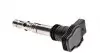 1148850006 Катушка зажигания VW Golf 1.8T/Passat 1.8T/2.0 00-05 MEYLE підбір по vin на Brocar