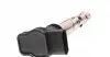 1148850006 Катушка зажигания VW Golf 1.8T/Passat 1.8T/2.0 00-05 MEYLE підбір по vin на Brocar