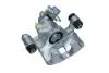 ZACISK HAM. TOYOTA T. COROLLA 00-02 LE 82-0571
