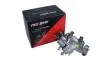 820571 Гальмівний супорт TOYOTA T. COROLLA 00-02 LE MAXGEAR підбір по vin на Brocar