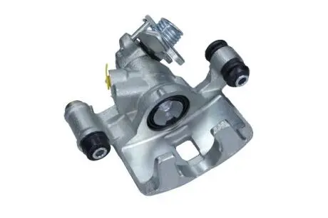 820571 Гальмівний супорт TOYOTA T. COROLLA 00-02 LE MAXGEAR підбір по vin на Brocar