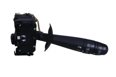 500155 Перемикач MAXGEAR підбір по vin на Brocar