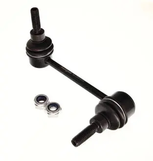 721414 Стабілізатор, ходова частина 72-1414 MAXGEAR MAXGEAR підбір по vin на Brocar
