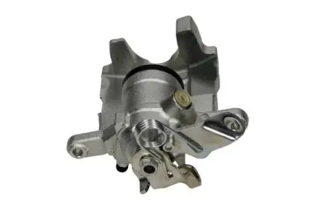 820019 Гальмівний суппорт MAXGEAR підбір по vin на Brocar
