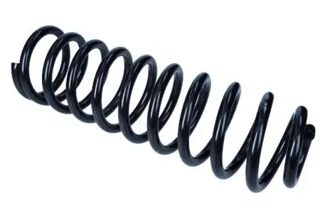 600031 Пружина ходовой части MAXGEAR підбір по vin на Brocar