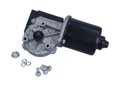 570210 Двигун склоочисника MAXGEAR підбір по vin на Brocar