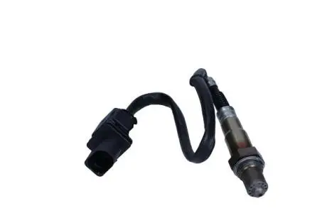 590099 Кисневий датчик MAXGEAR підбір по vin на Brocar