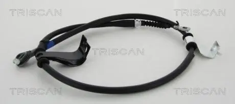 8140181135 Трос TRISCAN подбор по vin на Brocar