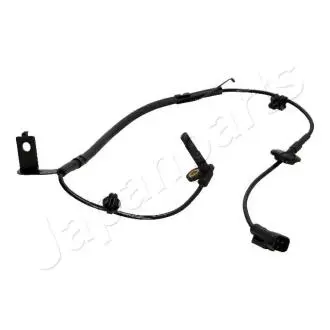 ABS919 Датчик ABS JAPANPARTS підбір по vin на Brocar