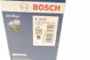 F026407070 Фильтр масляный Honda Accord/CR-V 2.2CTDi 04-08 BOSCH підбір по vin на Brocar