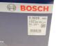 F026400028 Фильтр воздушный Audi A6 2.7/3.0TDI 04-11 BOSCH підбір по vin на Brocar