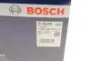F026400028 Фильтр воздушный Audi A6 2.7/3.0TDI 04-11 BOSCH підбір по vin на Brocar