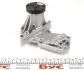 PA990 Помпа води Ford C-Max II/Focus II/III/Mondeo IV/Fiesta/Kuga/Connect/Volvo 1.4/1.6 13- (R/B) (6 лоп.) GRAF підбір по vin на Brocar