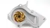 PA990 Помпа води Ford C-Max II/Focus II/III/Mondeo IV/Fiesta/Kuga/Connect/Volvo 1.4/1.6 13- (R/B) (6 лоп.) GRAF підбір по vin на Brocar