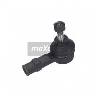 690221 Наконечник поперечной рулевой тяги 69-0221 MAXGEAR MAXGEAR подбор по vin на Brocar