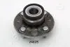 KK24025 Маточина колеса JAPANPARTS підбір по vin на Brocar