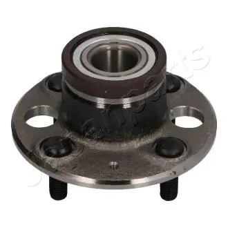 KK24025 Ступица колеса JAPANPARTS подбор по vin на Brocar