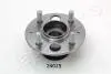 KK24025 Маточина колеса JAPANPARTS підбір по vin на Brocar