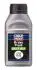 3092 Гальмівна рідина DOT5.1 (0.25L) LIQUI MOLY підбір по vin на Brocar