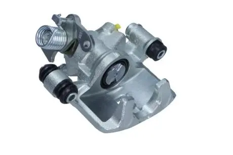 820572 ZACISK HAM. TOYOTA T. COROLLA 00-02 PR MAXGEAR підбір по vin на Brocar