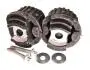 721357 Ремкомплект, балка моста MAXGEAR підбір по vin на Brocar