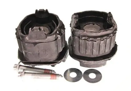 721357 Ремкомплект, балка моста MAXGEAR подбор по vin на Brocar